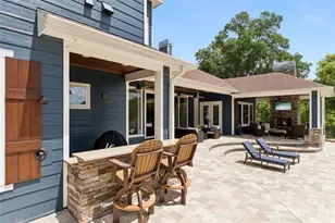 22621 Shady Br Wy, Eustis, FL 32736 - Photo 32