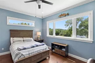 22621 Shady Br Wy, Eustis, FL 32736 - Photo 24