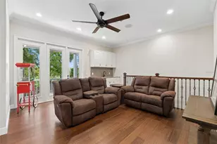 22621 Shady Br Wy, Eustis, FL 32736 - Photo 24