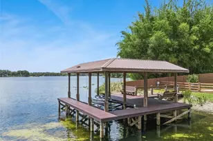 22621 Shady Br Wy, Eustis, FL 32736 - Photo 40