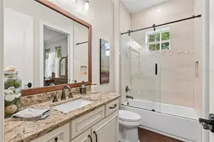 22621 Shady Br Wy, Eustis, FL 32736 - Photo 28