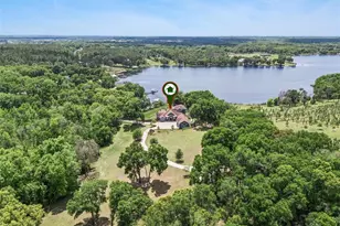 22621 Shady Br Wy, Eustis, FL 32736 - Photo 50