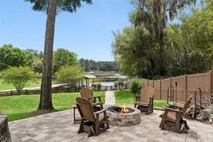 22621 Shady Br Wy, Eustis, FL 32736 - Photo 38