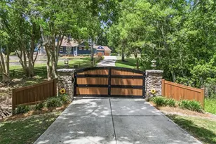 22621 Shady Br Wy, Eustis, FL 32736 - Photo 40