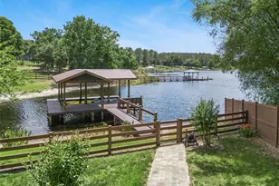 22621 Shady Br Wy, Eustis, FL 32736 - Photo 38