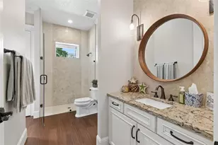 22621 Shady Br Wy, Eustis, FL 32736 - Photo 26