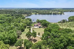 22621 Shady Br Wy, Eustis, FL 32736 - Photo 48