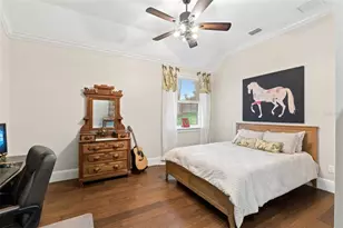 22621 Shady Br Wy, Eustis, FL 32736 - Photo 20