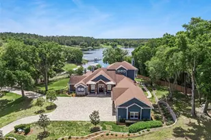 22621 Shady Br Wy, Eustis, FL 32736 - Photo 44