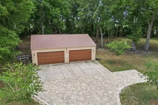 22621 Shady Br Wy, Eustis, FL 32736 - Photo 42