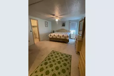 2804 Wekiva Road, Tavares, FL 32778 - Photo 20