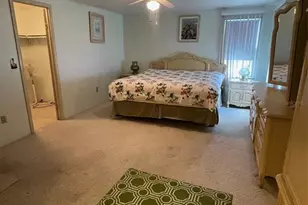 2804 Wekiva Rd, Tavares, FL 32778 - Photo 20