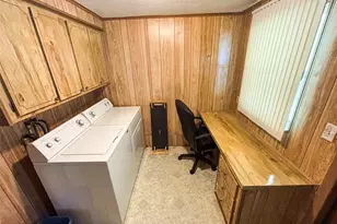 2804 Wekiva Rd, Tavares, FL 32778 - Photo 28