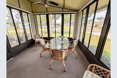 2804 Wekiva Road, Tavares, FL 32778 - Photo 8