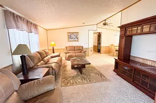 2804 Wekiva Rd, Tavares, FL 32778 - Photo 16