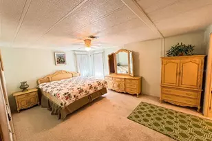 2804 Wekiva Rd, Tavares, FL 32778 - Photo 18
