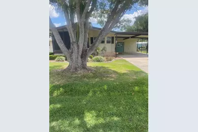 2804 Wekiva Road, Tavares, FL 32778 - Photo 2
