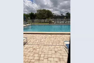 2804 Wekiva Road, Tavares, FL 32778 - Photo 40