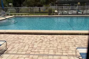 2804 Wekiva Rd, Tavares, FL 32778 - Photo 40