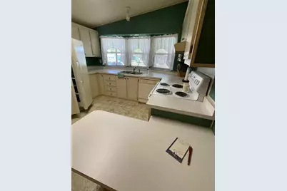 2804 Wekiva Road, Tavares, FL 32778 - Photo 14