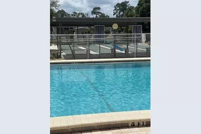 2804 Wekiva Road, Tavares, FL 32778 - Photo 38