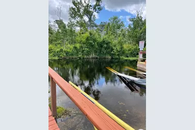 2804 Wekiva Road, Tavares, FL 32778 - Photo 34