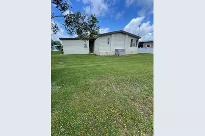 2804 Wekiva Road, Tavares, FL 32778 - Photo 30