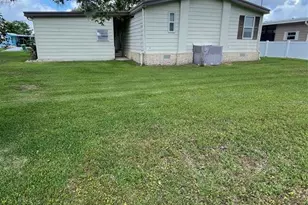 2804 Wekiva Rd, Tavares, FL 32778 - Photo 30