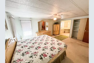 2804 Wekiva Road, Tavares, FL 32778 - Photo 22
