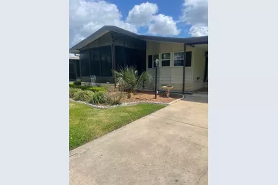 2804 Wekiva Road, Tavares, FL 32778 - Photo 4