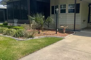 2804 Wekiva Rd, Tavares, FL 32778 - Photo 4