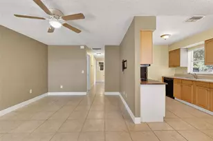 610 palmetto Dr, Mascotte, FL 34753 - Photo 8