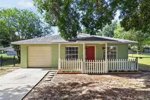 610 palmetto Dr, Mascotte, FL 34753 - Photo 2