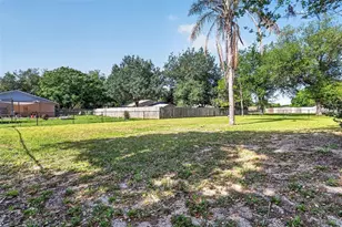 610 palmetto Dr, Mascotte, FL 34753 - Photo 24