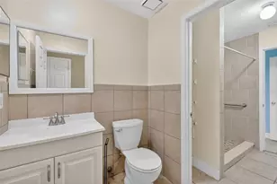 610 palmetto Dr, Mascotte, FL 34753 - Photo 22