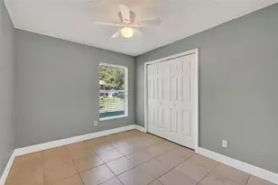 610 palmetto Dr, Mascotte, FL 34753 - Photo 18