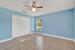 610 palmetto Dr, Mascotte, FL 34753 - Photo 20