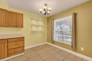 610 palmetto Dr, Mascotte, FL 34753 - Photo 14