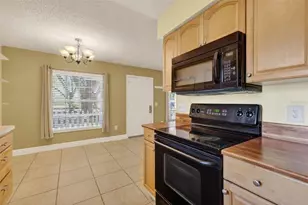 610 palmetto Dr, Mascotte, FL 34753 - Photo 16