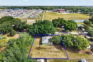 610 palmetto Dr, Mascotte, FL 34753 - Photo 30