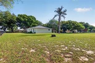 610 palmetto Dr, Mascotte, FL 34753 - Photo 28