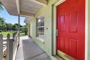 610 palmetto Dr, Mascotte, FL 34753 - Photo 6