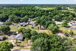 610 palmetto Dr, Mascotte, FL 34753 - Photo 34