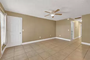 610 palmetto Dr, Mascotte, FL 34753 - Photo 10