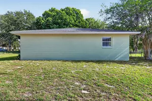 610 palmetto Dr, Mascotte, FL 34753 - Photo 26