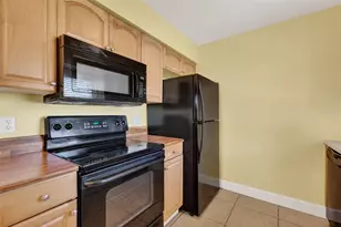 610 palmetto Dr, Mascotte, FL 34753 - Photo 12