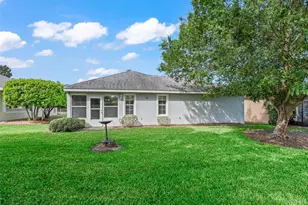 17789 SE 113th Terrace, Summerfield, FL 34491 - Photo 40