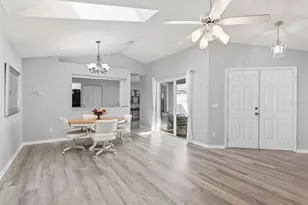 17789 SE 113th Terrace, Summerfield, FL 34491 - Photo 10