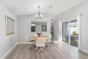 17789 SE 113th Terrace, Summerfield, FL 34491 - Photo 12