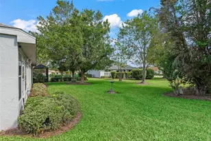 17789 SE 113th Terrace, Summerfield, FL 34491 - Photo 38